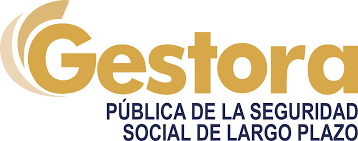 Gestora Pública de la Seguridad Social de Largo Plazo